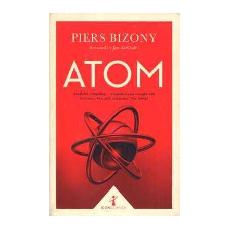 Atom PB