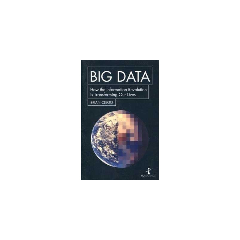 Big Data