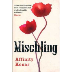 Mischling