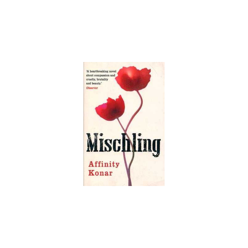 Mischling