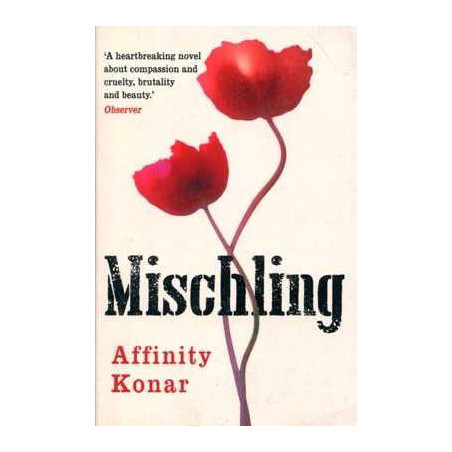 Mischling