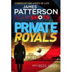 Private Royals PB