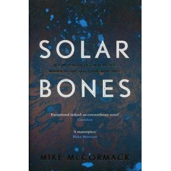 Solar Bones