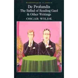 De Profundis PB