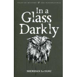 In a Glass Darkly PB