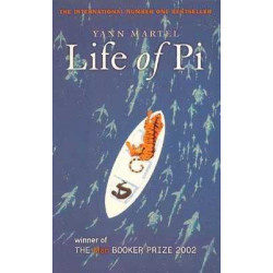 Life of Pi