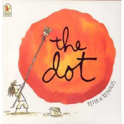 The Dot PB