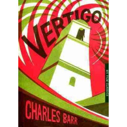 Vertigo pb