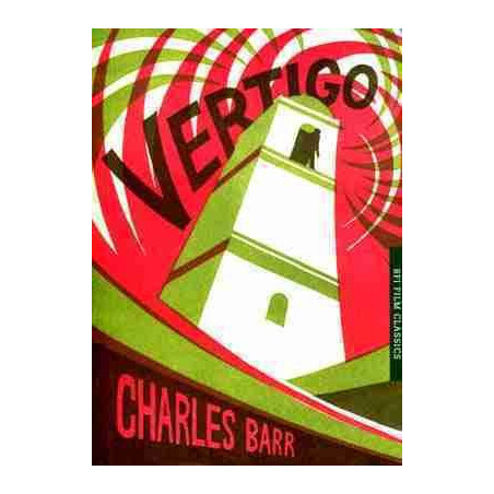 Vertigo pb