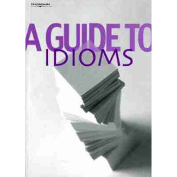 Guide to Idioms