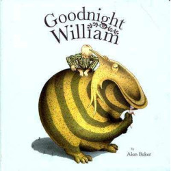 Godnight William