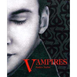 Vampires Pb