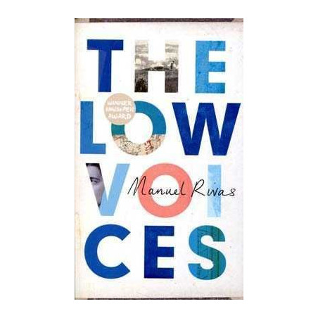 Low Voices