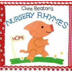 Nursery Rhymes