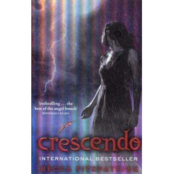 Crescendo PB