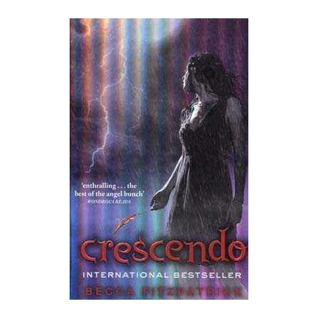 Crescendo PB