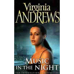 Music in the Night PB