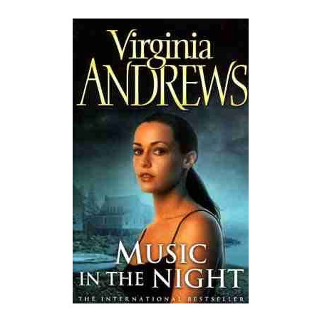 Music in the Night PB