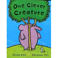 One Clever Creature PB