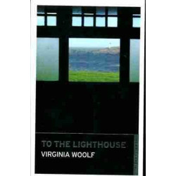 To the Lighthouse pb