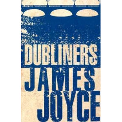 Dubliners PB