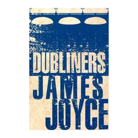 Dubliners PB