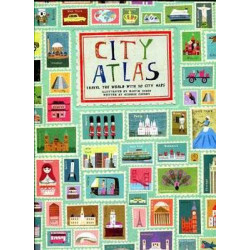 City Atlas