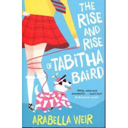 Rise & Rise of Tabitha Baird