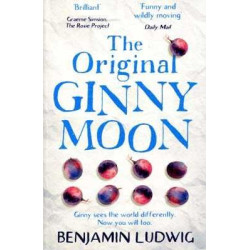 Original Ginny Moon