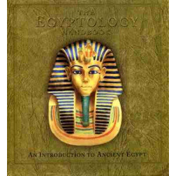 Egyptology Handbook