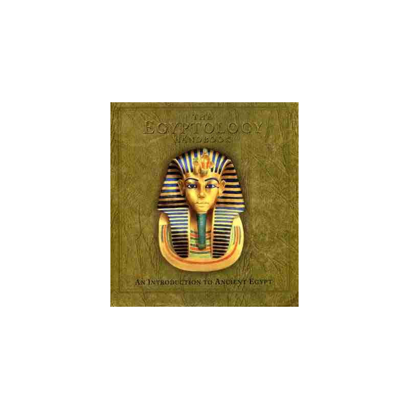 Egyptology Handbook