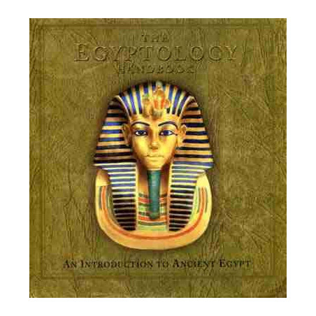 Egyptology Handbook