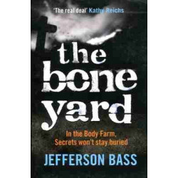 Bone Yard