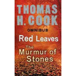 Red Leaves : The Murmur of Stones