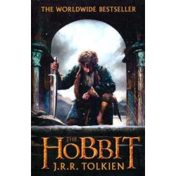 Hobbit PB