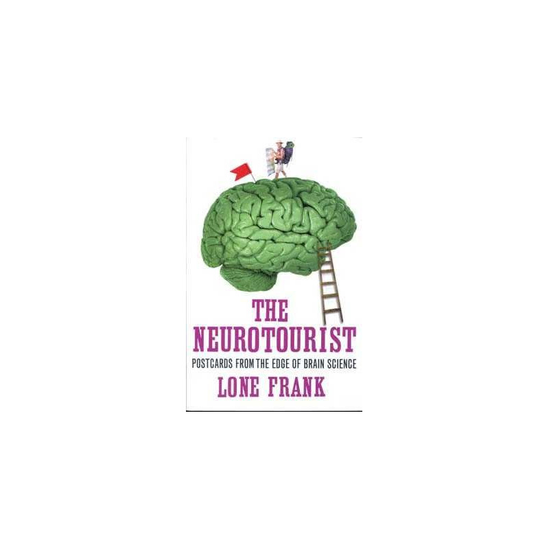 Neurotourist