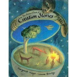 Creation Stories