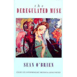 Deregulated Muse