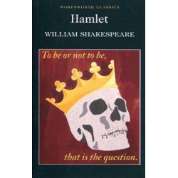 Hamlet PB