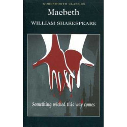 Macbeth PB