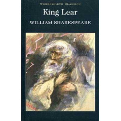 King Lear PB