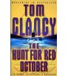 Hunt for red October