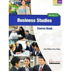 Business Studies Course Book