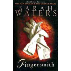 Fingersmith PB