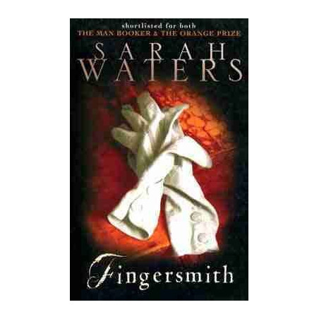 Fingersmith PB