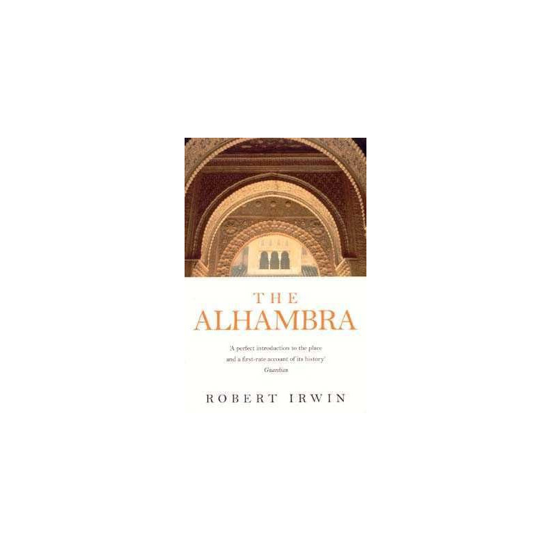 Alhambra