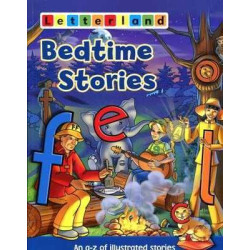 Betdime Stories PB