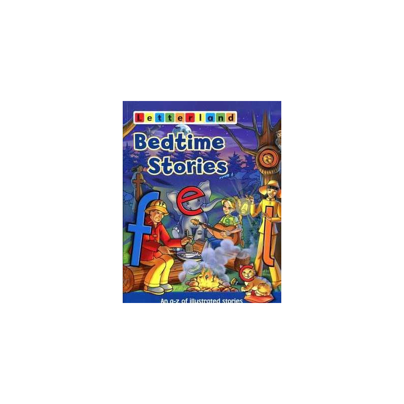 Betdime Stories PB