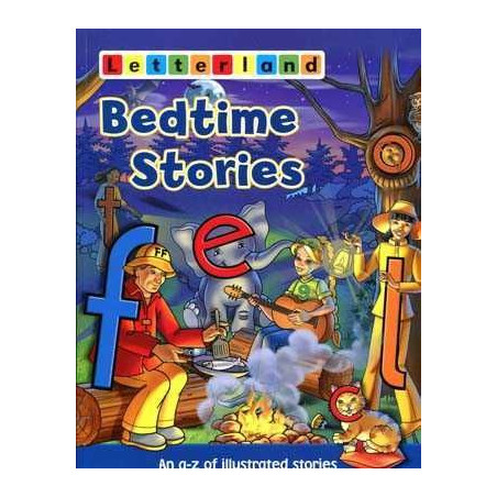 Betdime Stories PB