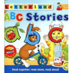 ABC  Stories